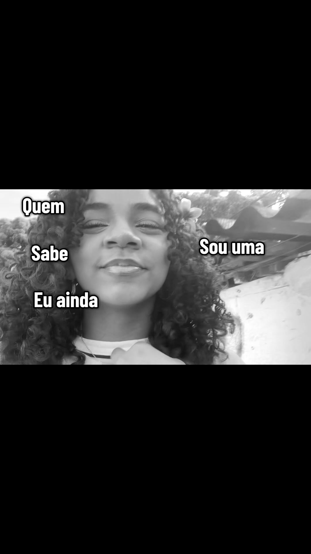 @marih_santos