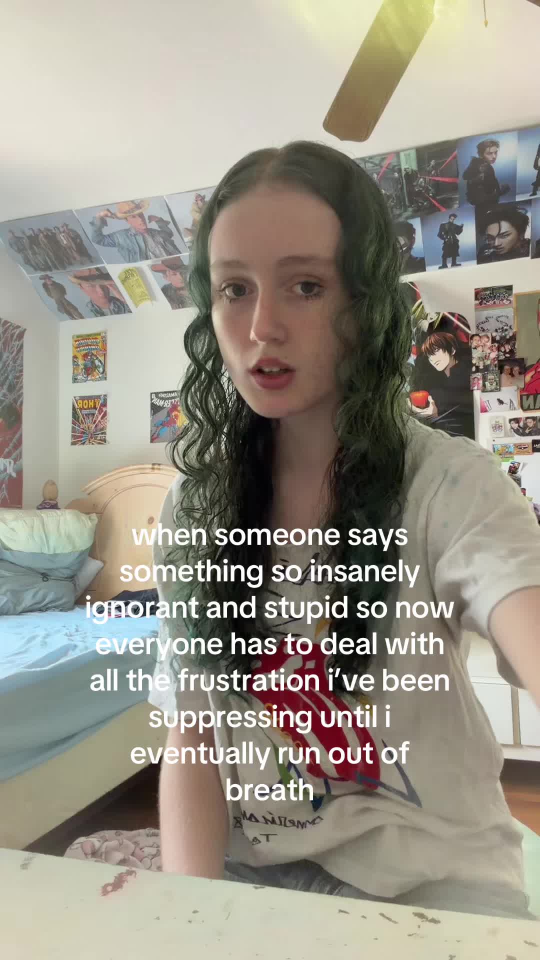 @fartsmella