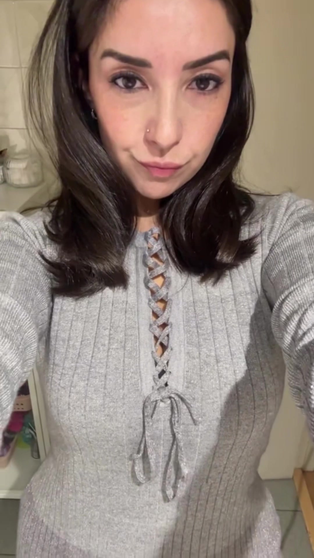 @Fernanda Alcayaga