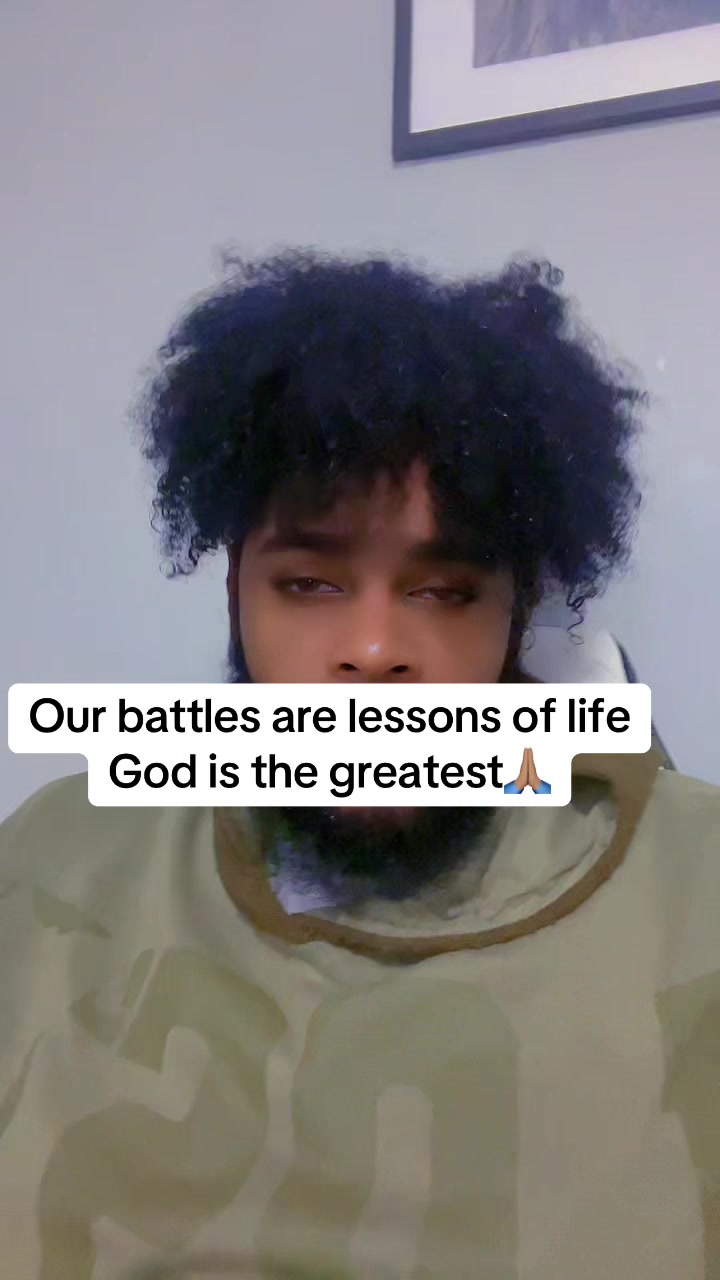 @👑 King Calvin 👑