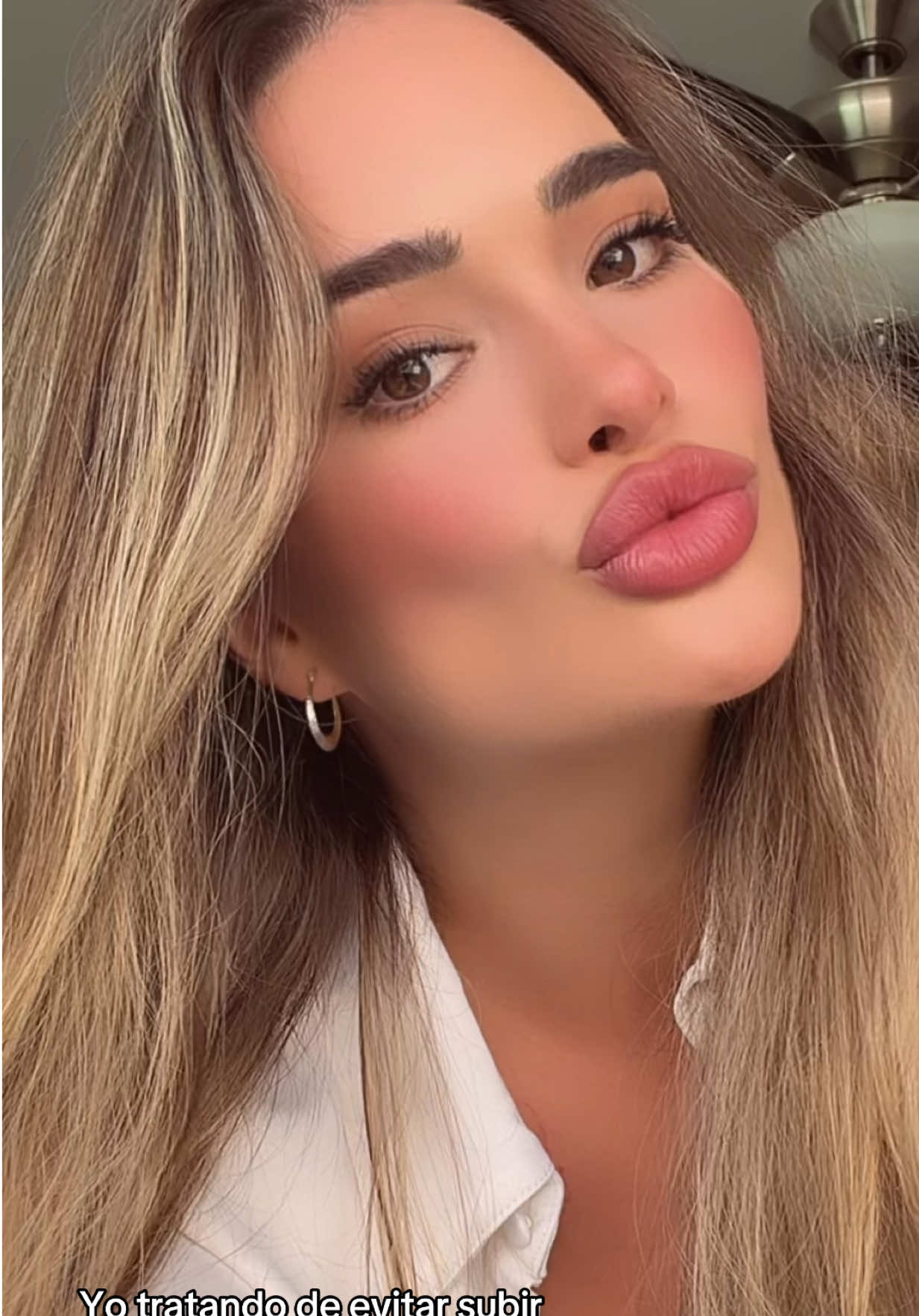 @Sabrina BM