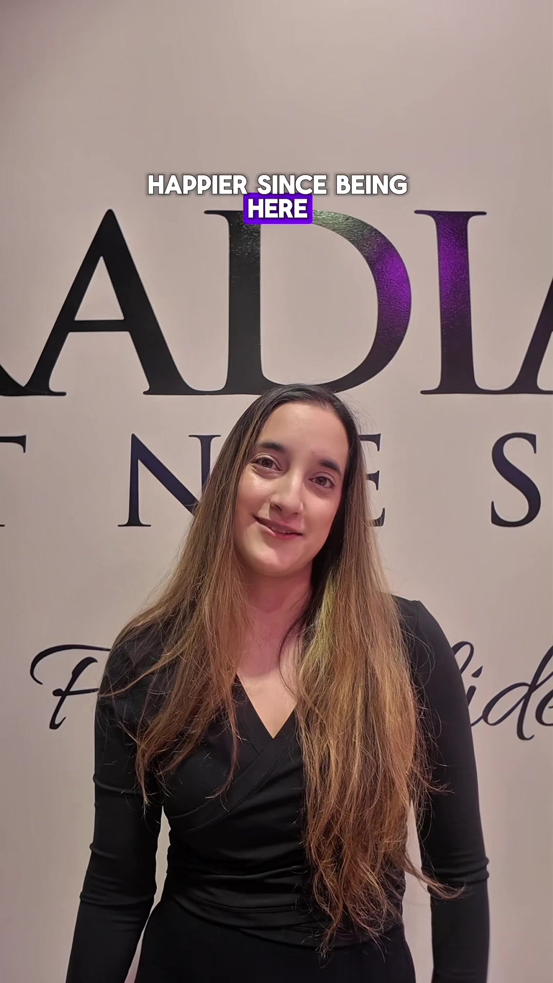 @AradiaYEG