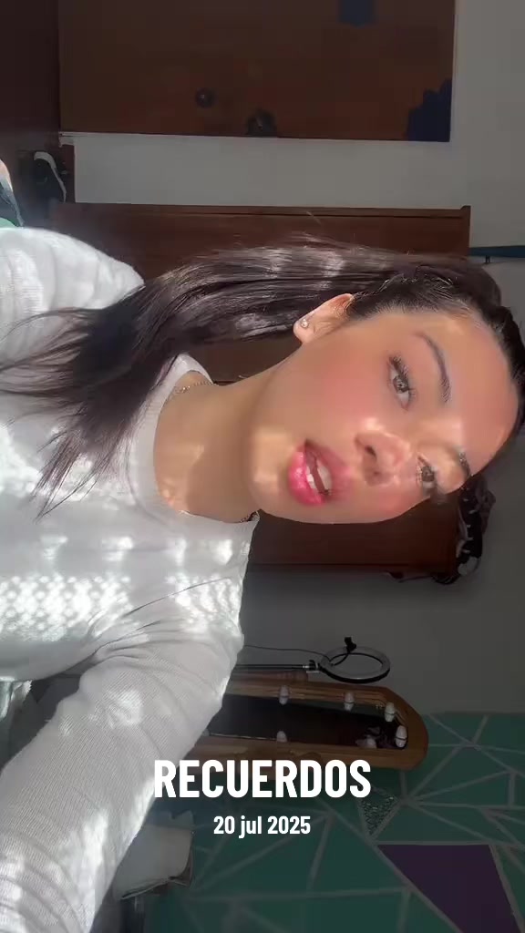 @IG: solana_villalba