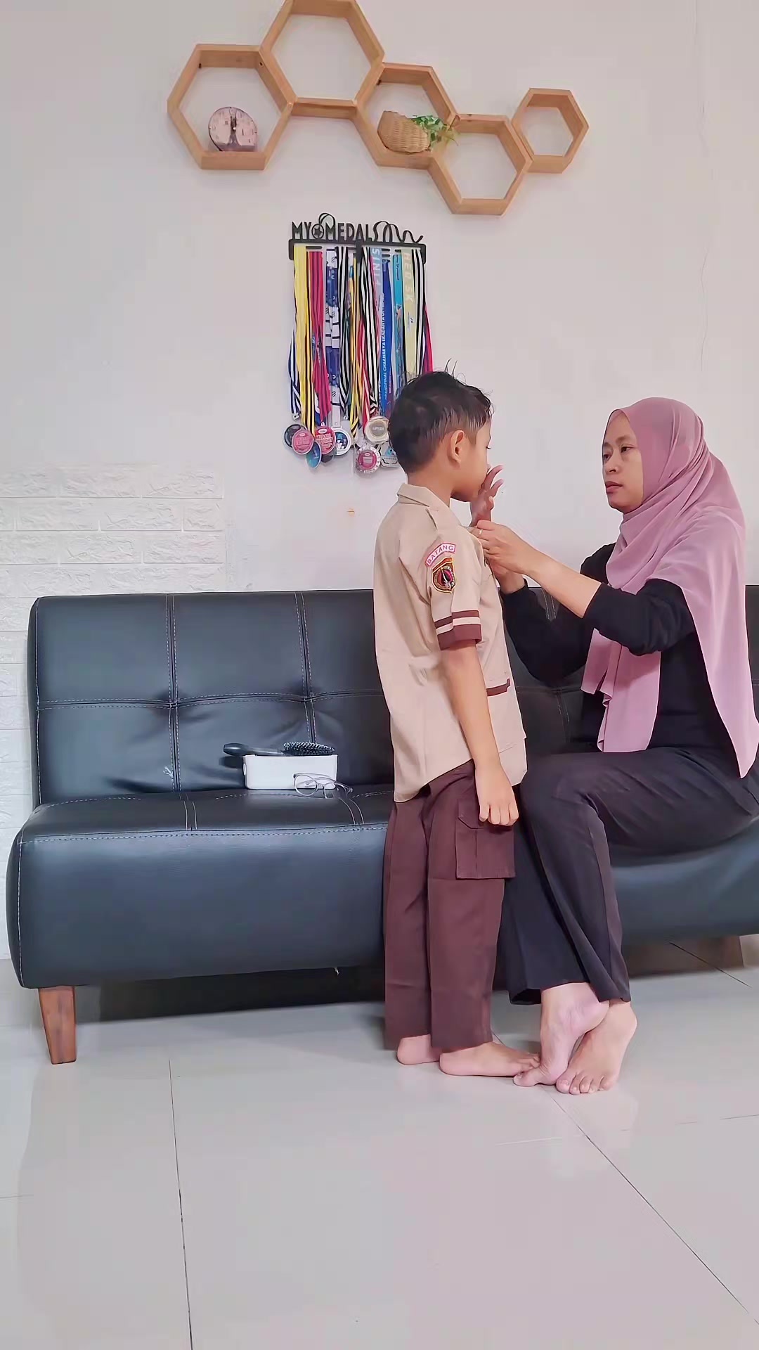 @sbmrnovisariningsih