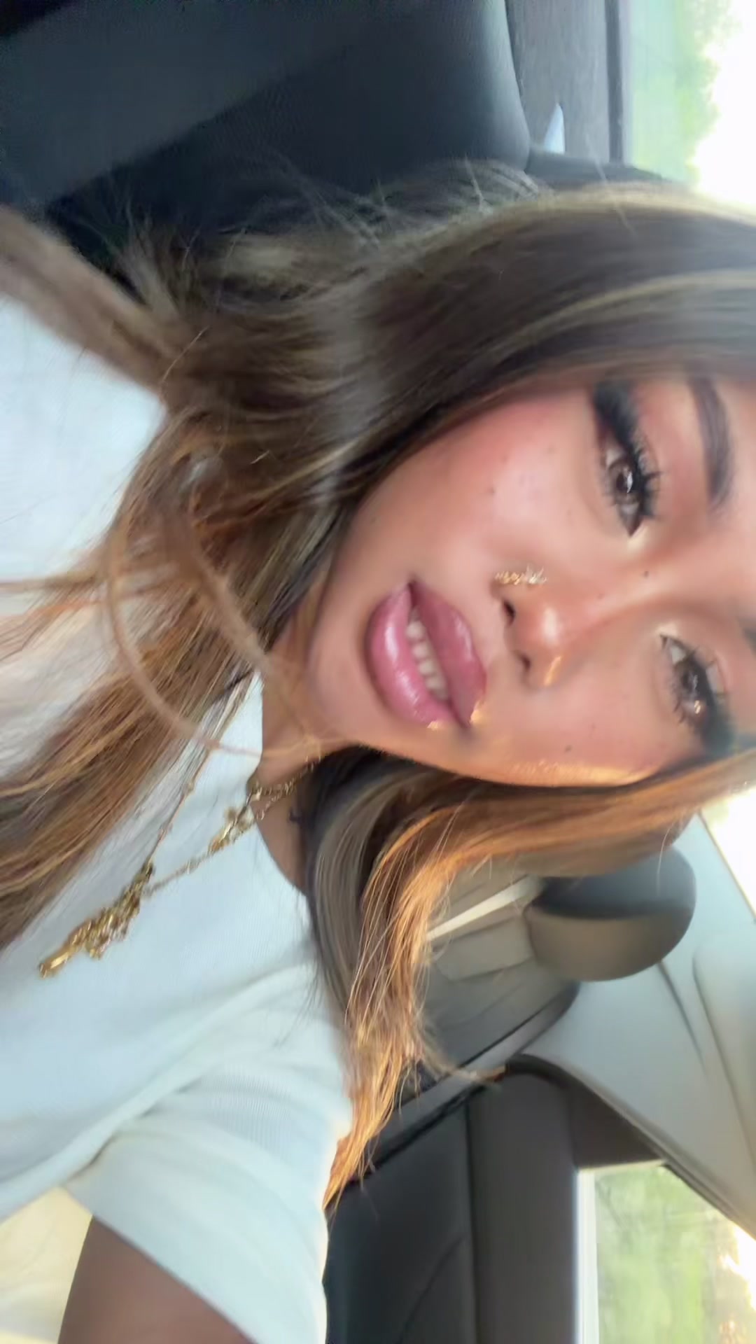 @$WAGGYDADDYH