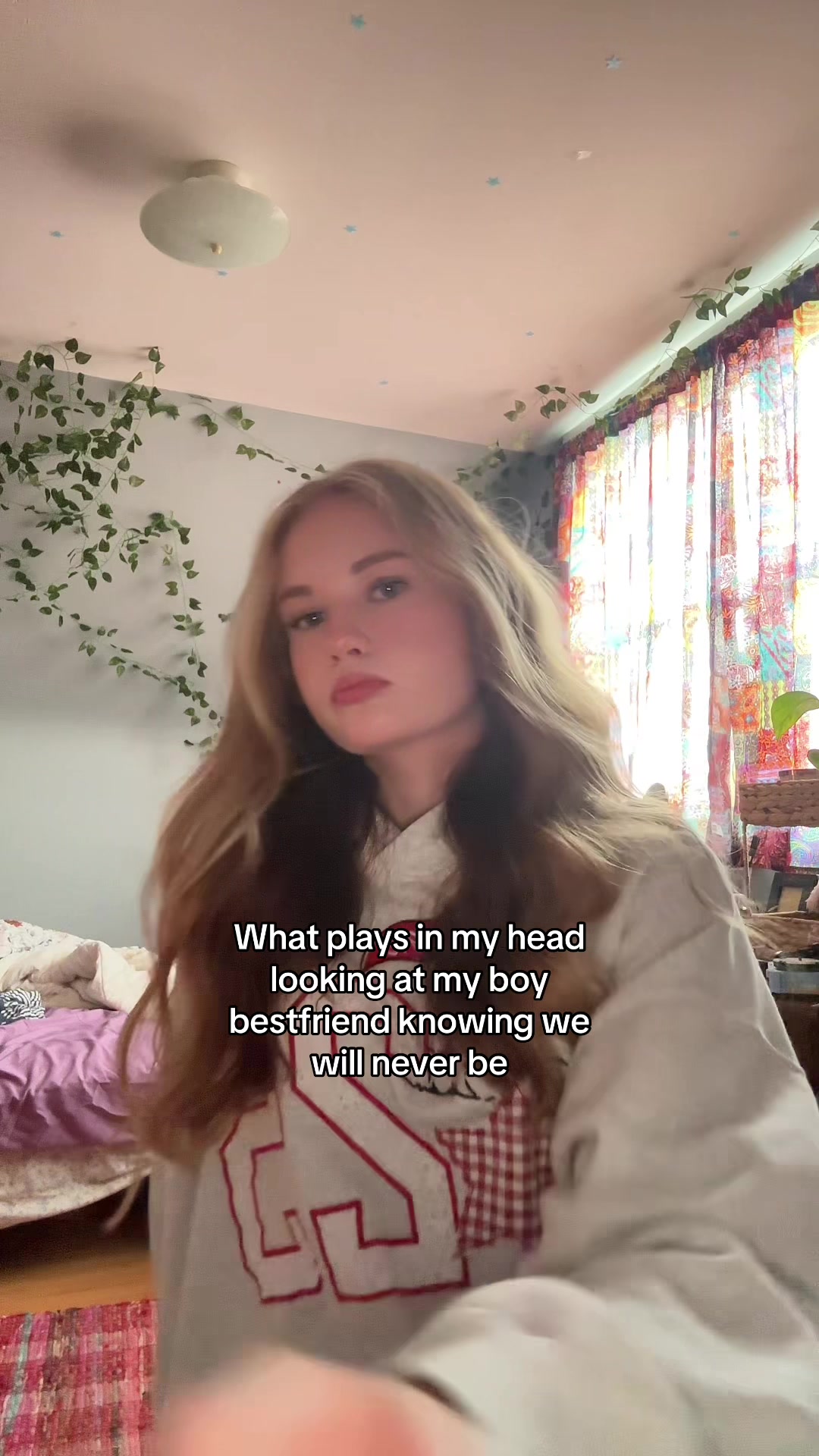 @bear