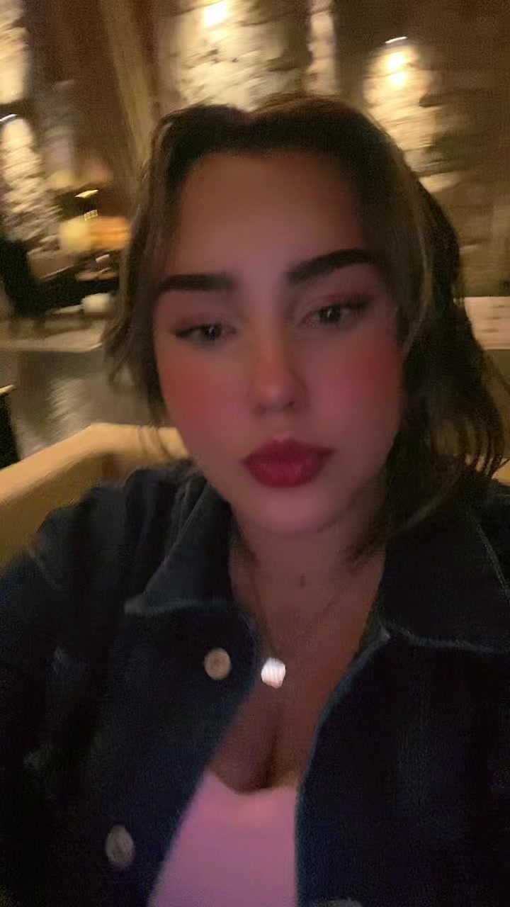 @Imane janahe