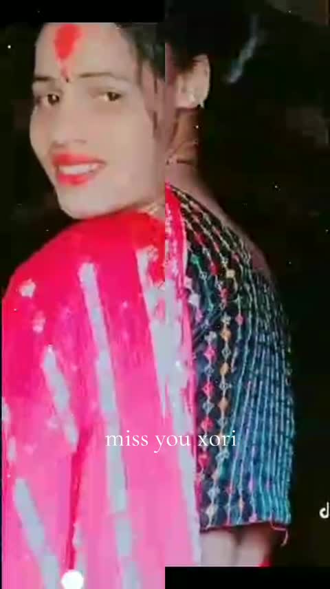@Laxmi Ojha