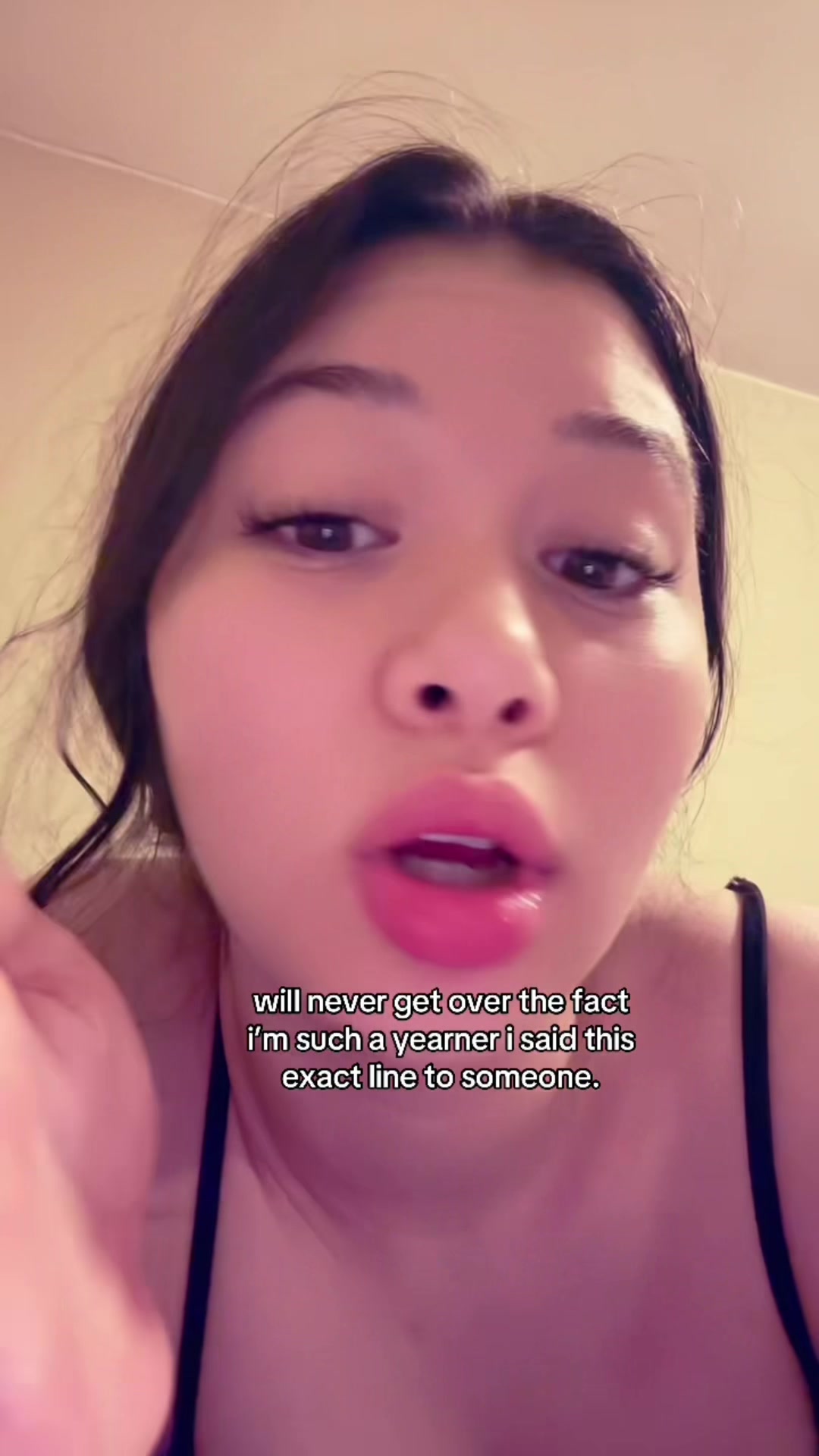 @latinamamifeels