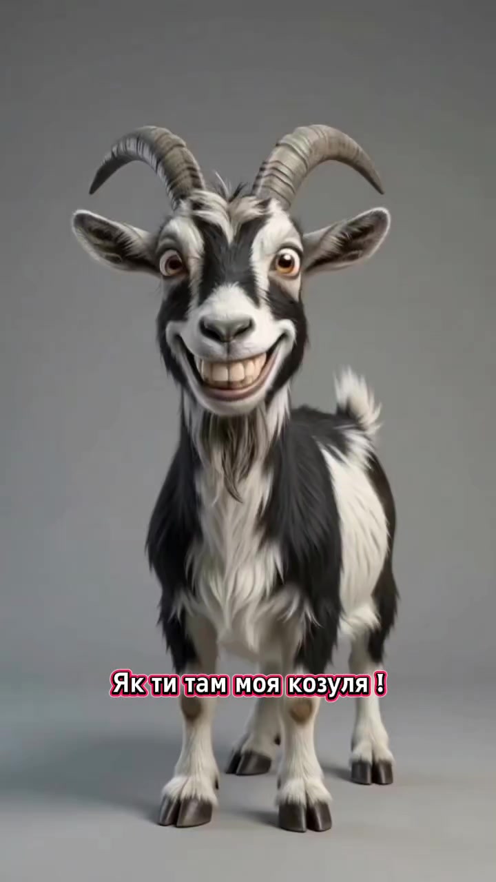 @Elena