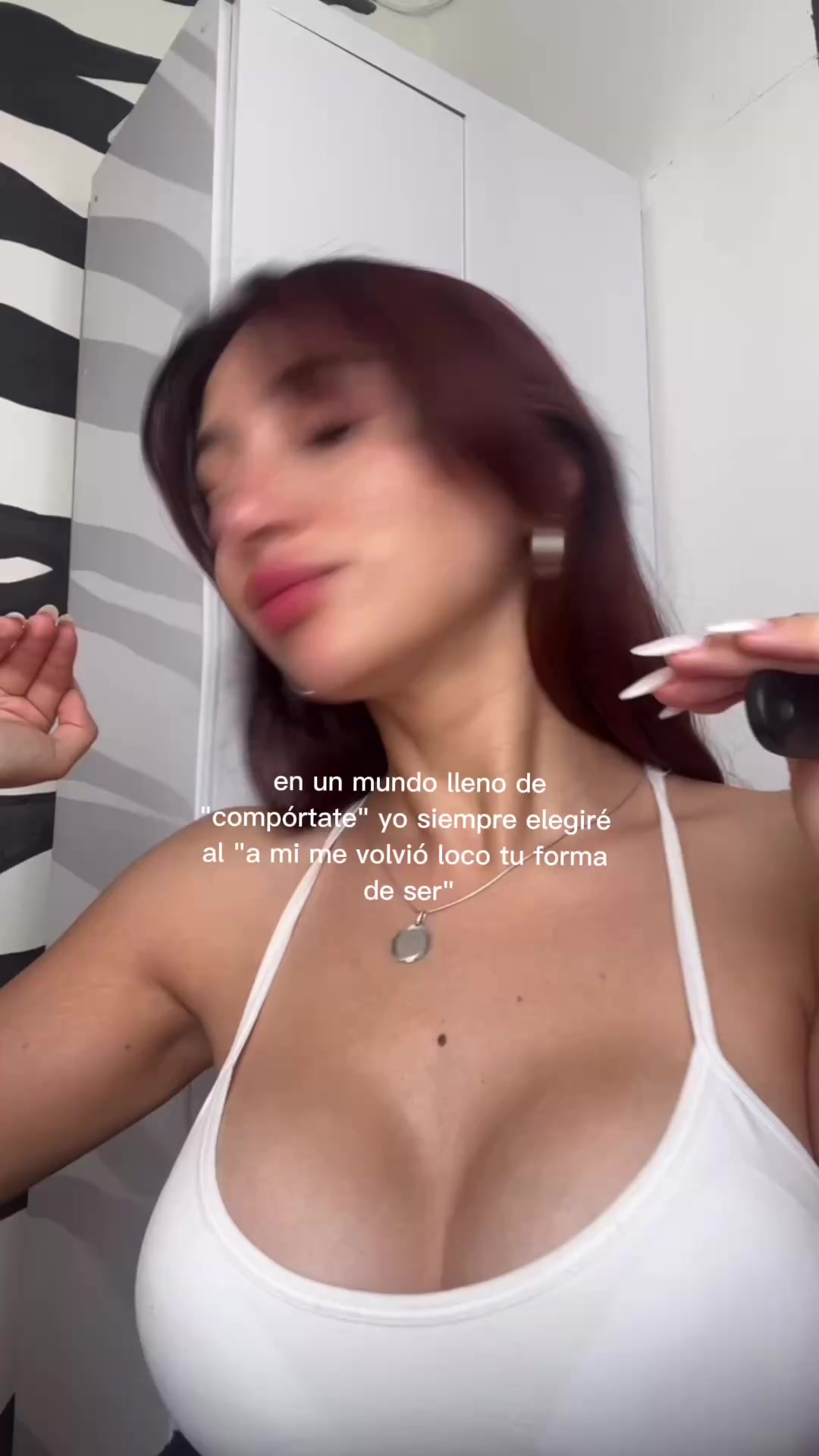 @Lorena Alicera