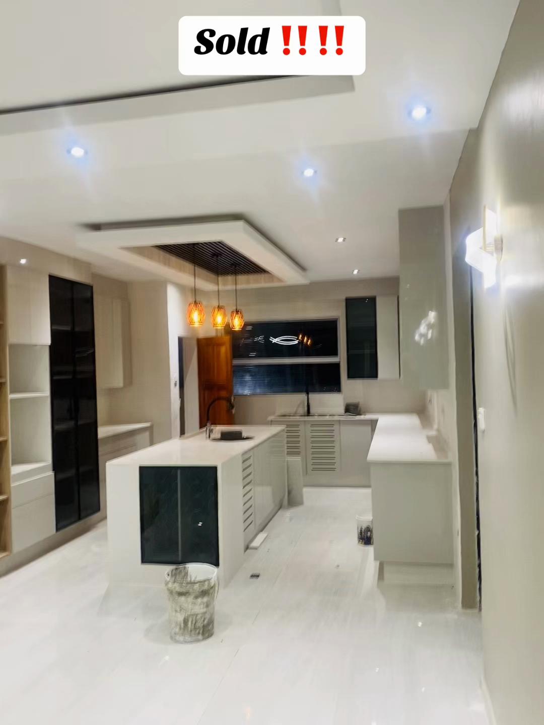@OatsManeRealEstate