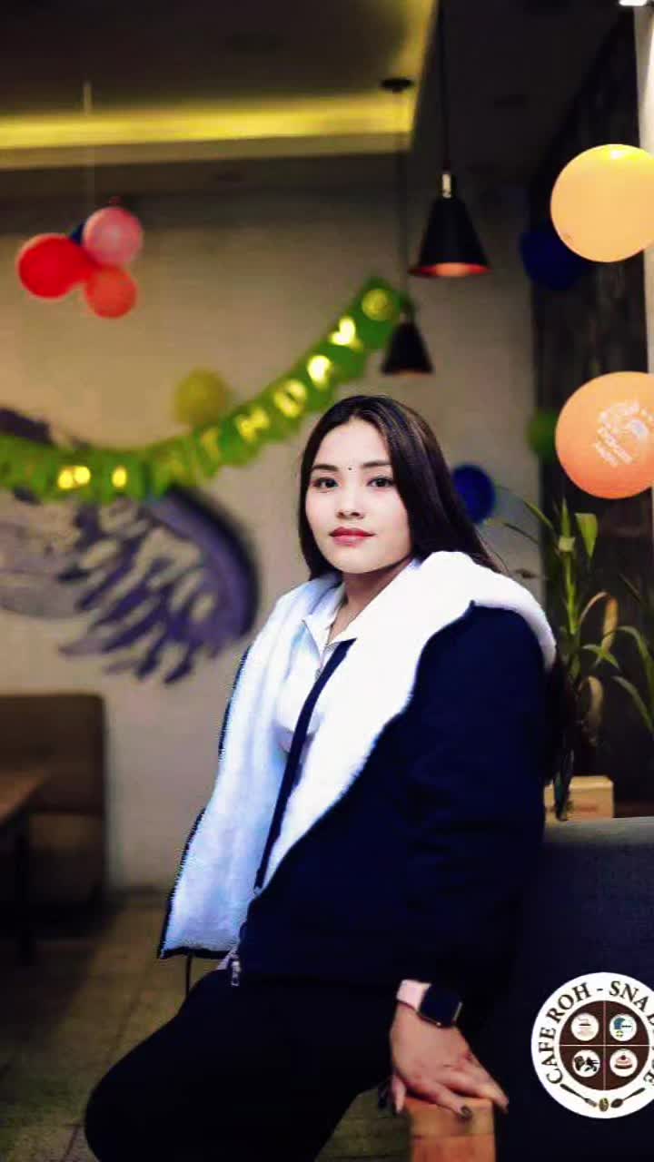 @◦🦋 𝐵𝒾𝓃𝓊 🦋。