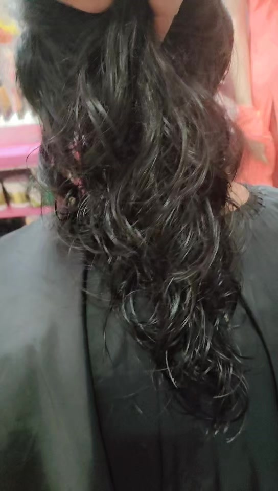 @Rupa kasaudhan