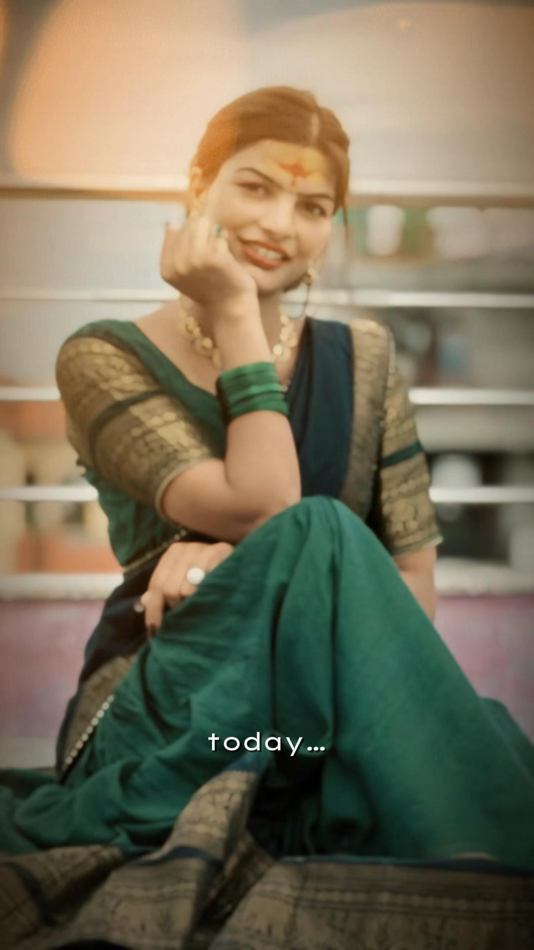 @🎀Ammu🎀