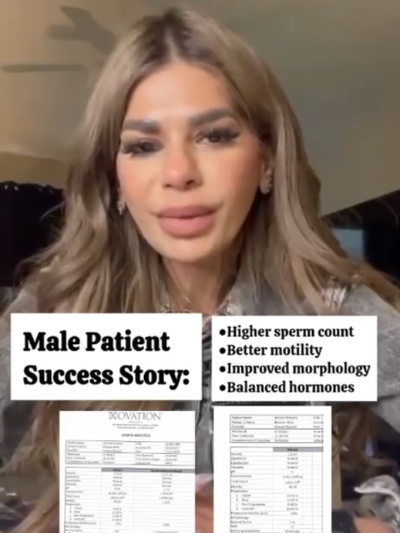 @Dr Aisha lakhwani