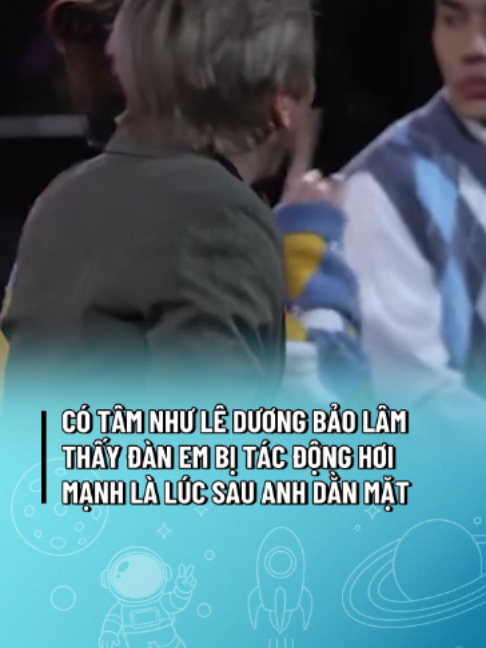 @GENZ DU HÀNH