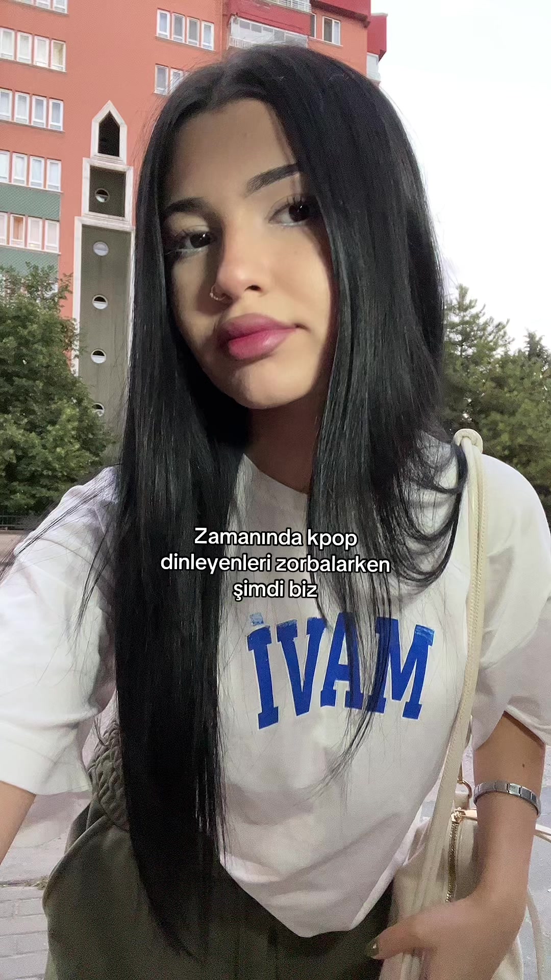 @bidonbelaaa