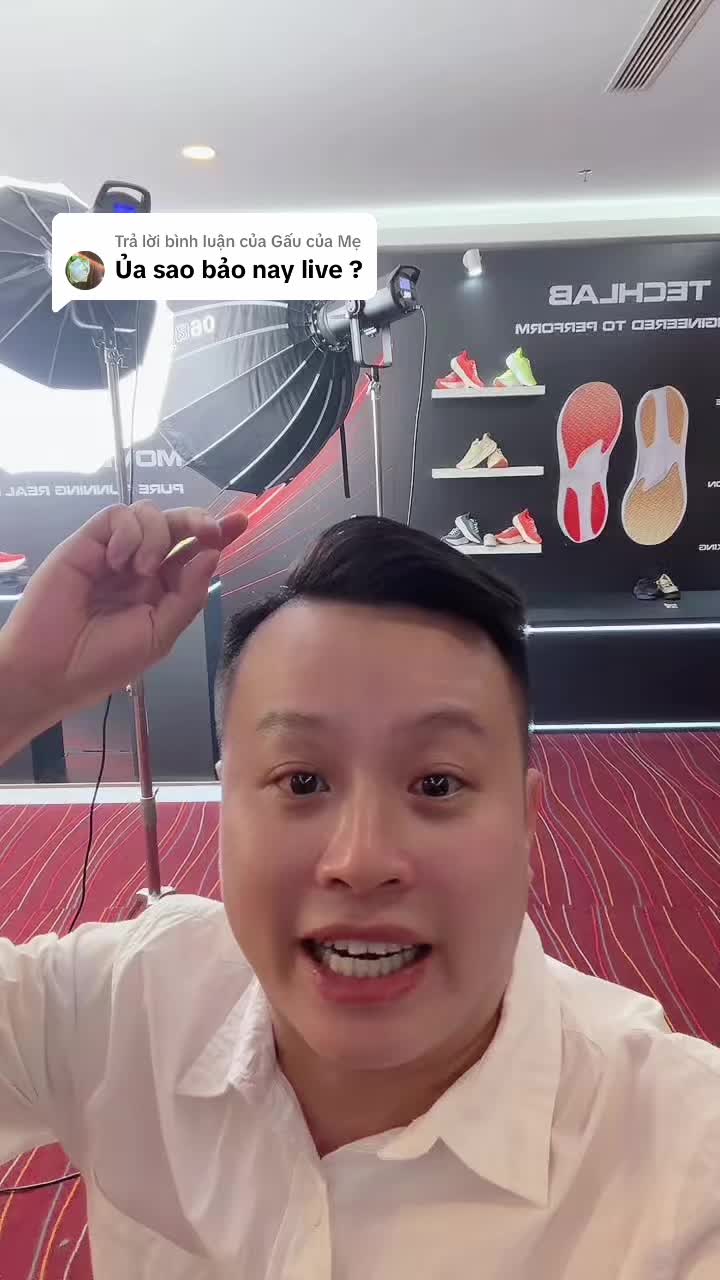 @PHAN HOÀNG MỸ