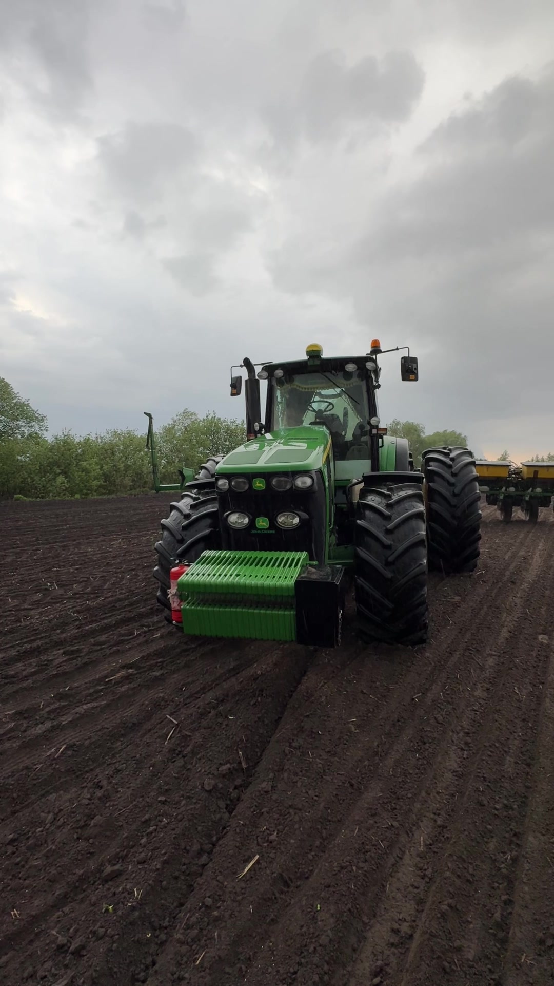 @Sasha🇺🇦John Deere🇺🇦🚜🌾🌽
