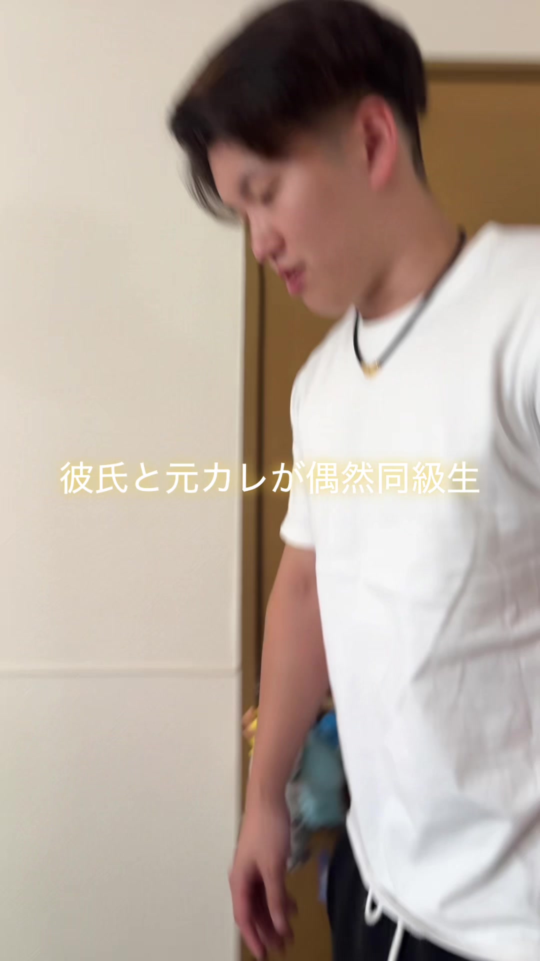 @れいぽん