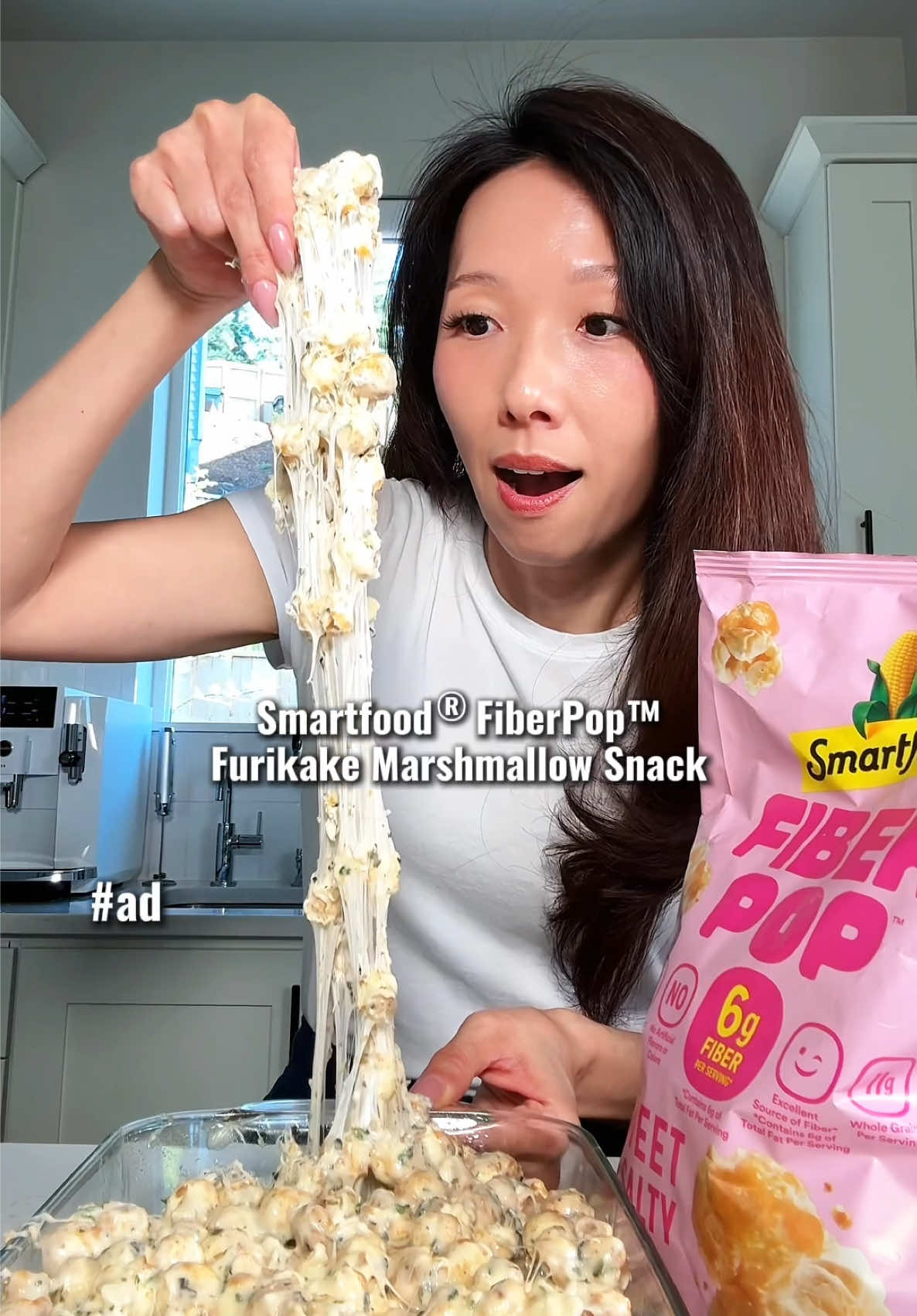 @MamaLindaCooks