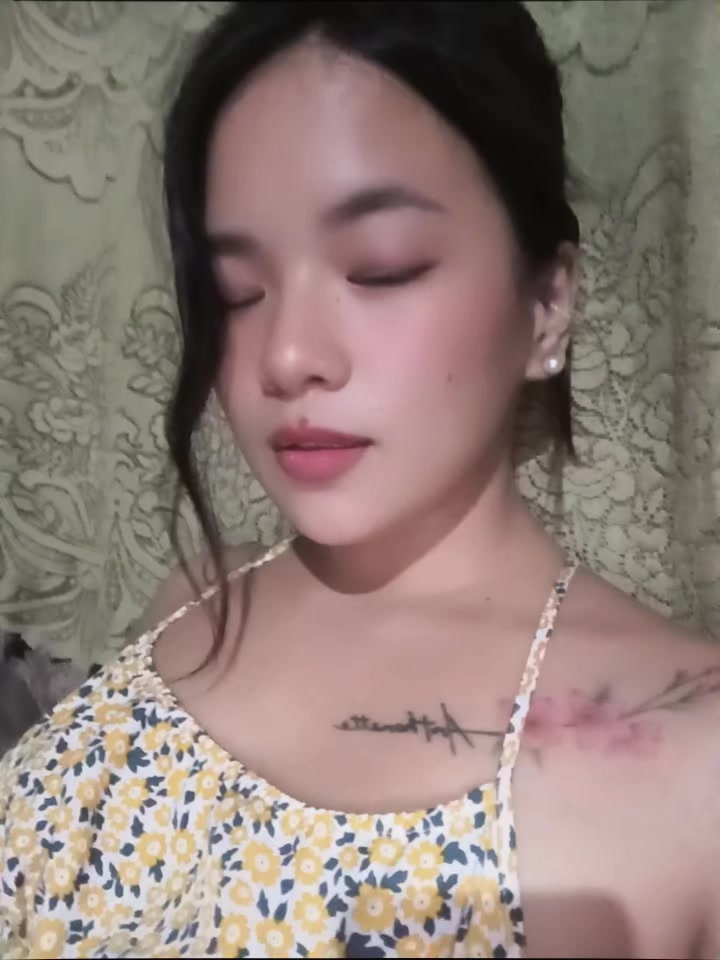 @ann