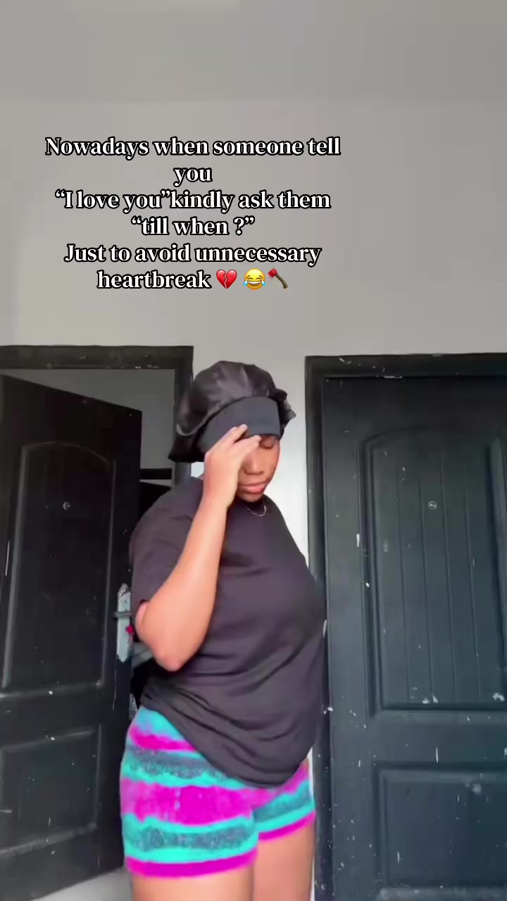 @V🦋e🖤r☠️s🍭a💗c💨e🧚