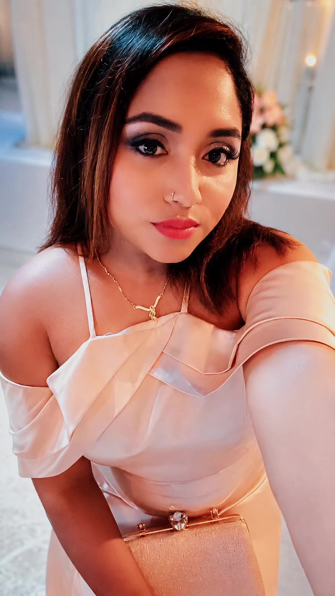 @Ashna Gujudhur Balchand