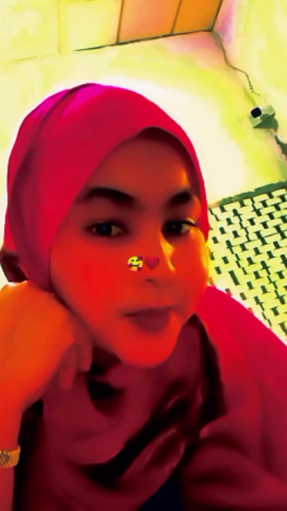 @xamda dheman