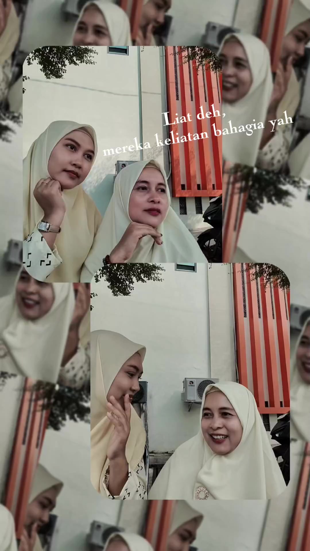 @reesmakasih