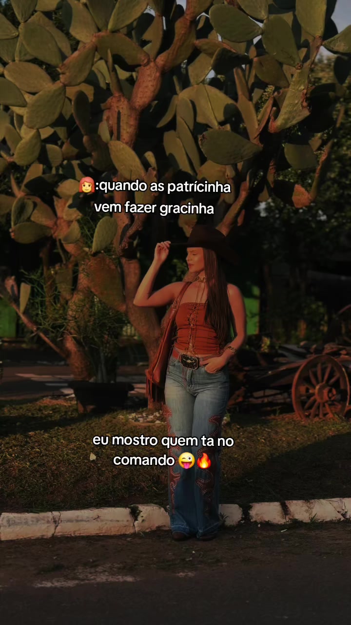 @cowboy 21🤘🏽⚙️🇧🇷🌾🇺🇸