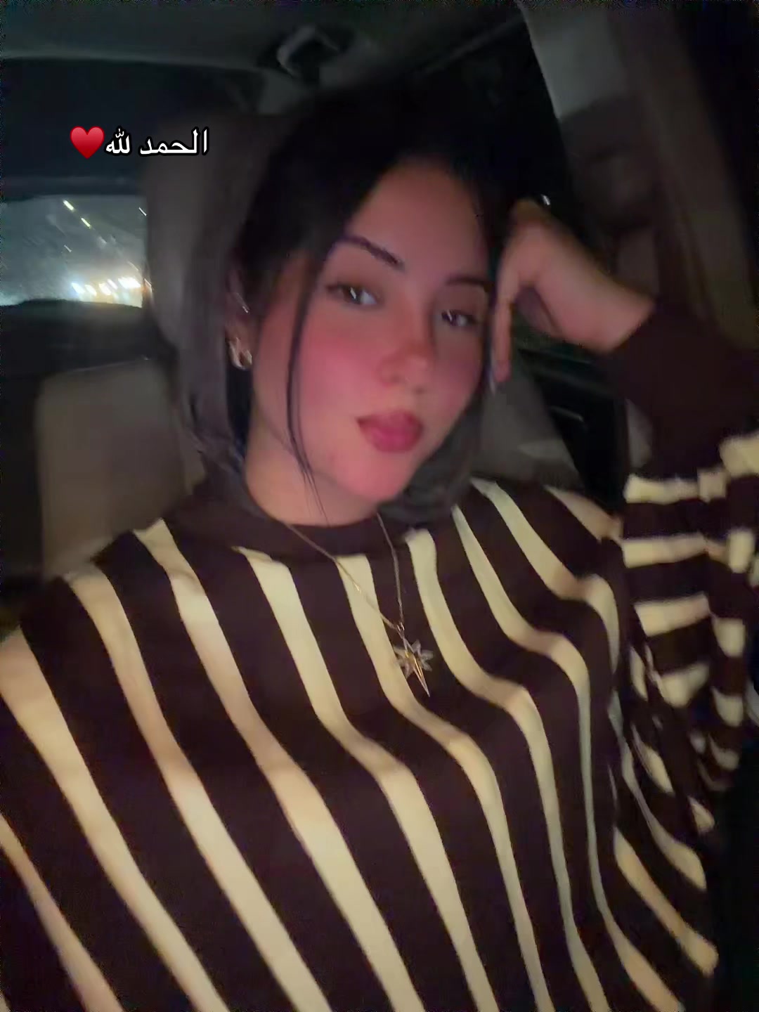 @Malak🐈⬛𓂀
