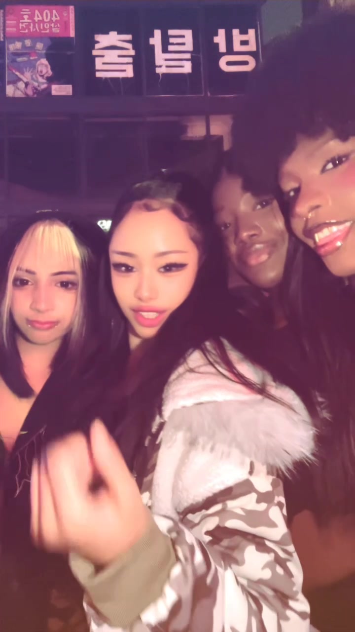 @코코
