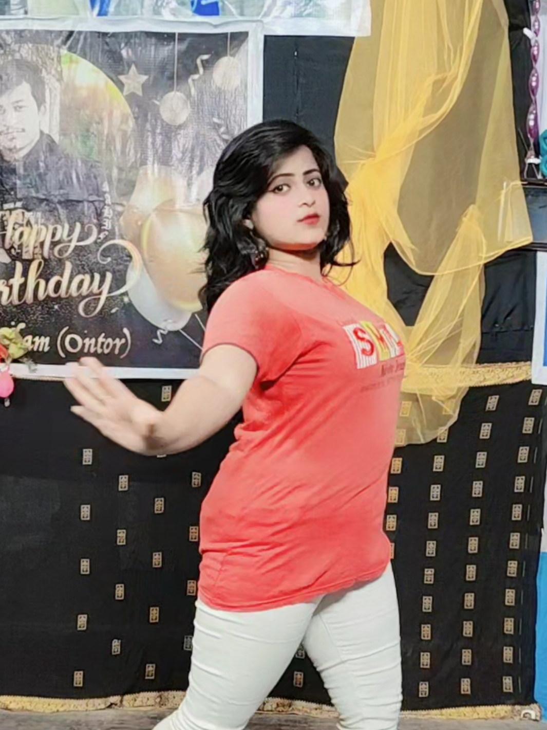 @tonny_tithi_official