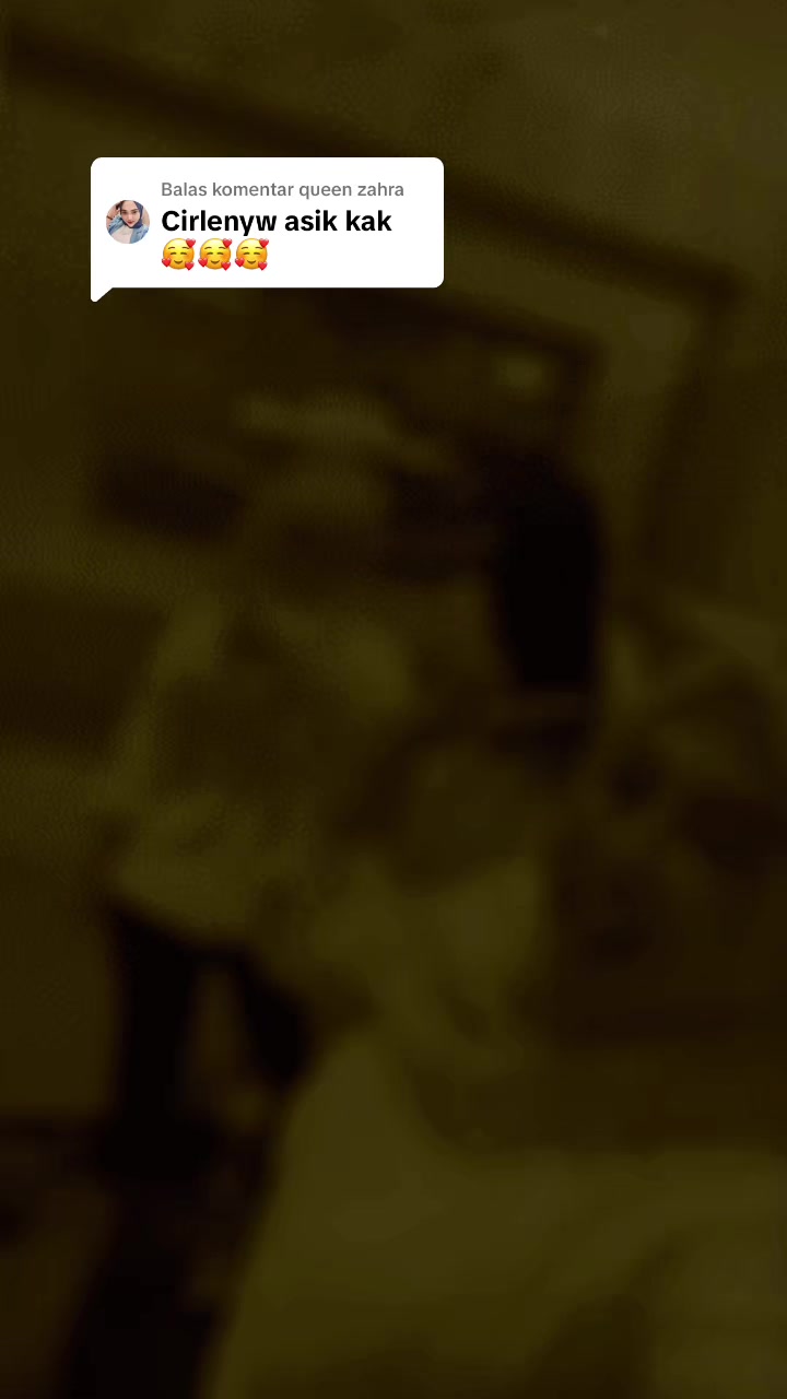 @𝐋𝐈𝐍𝐃𝐀 𝐅𝐀𝐒𝐇𝐈𝟎𝐍⚝
