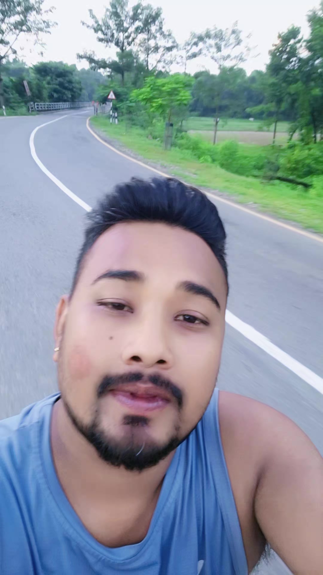 @Ashish_Chaudhary💫m✨Old _one❣️