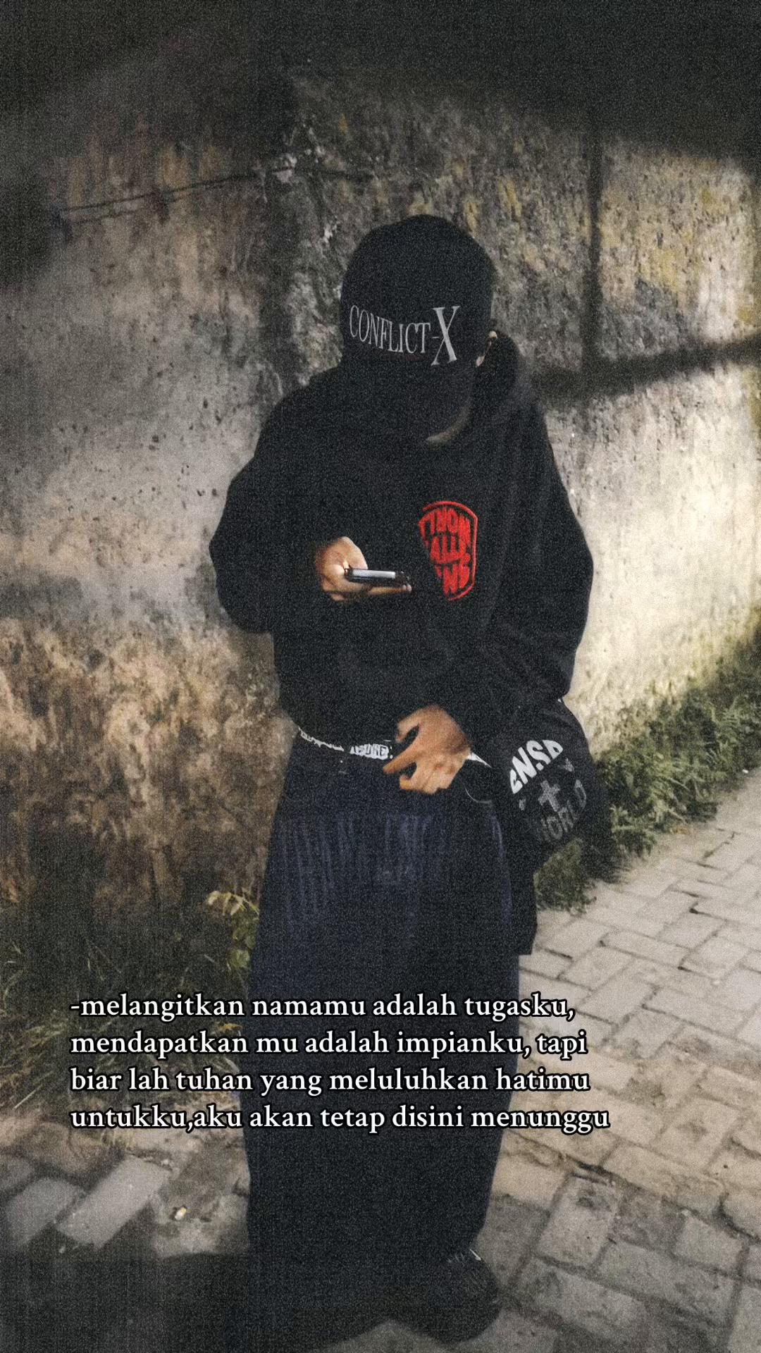 @repan