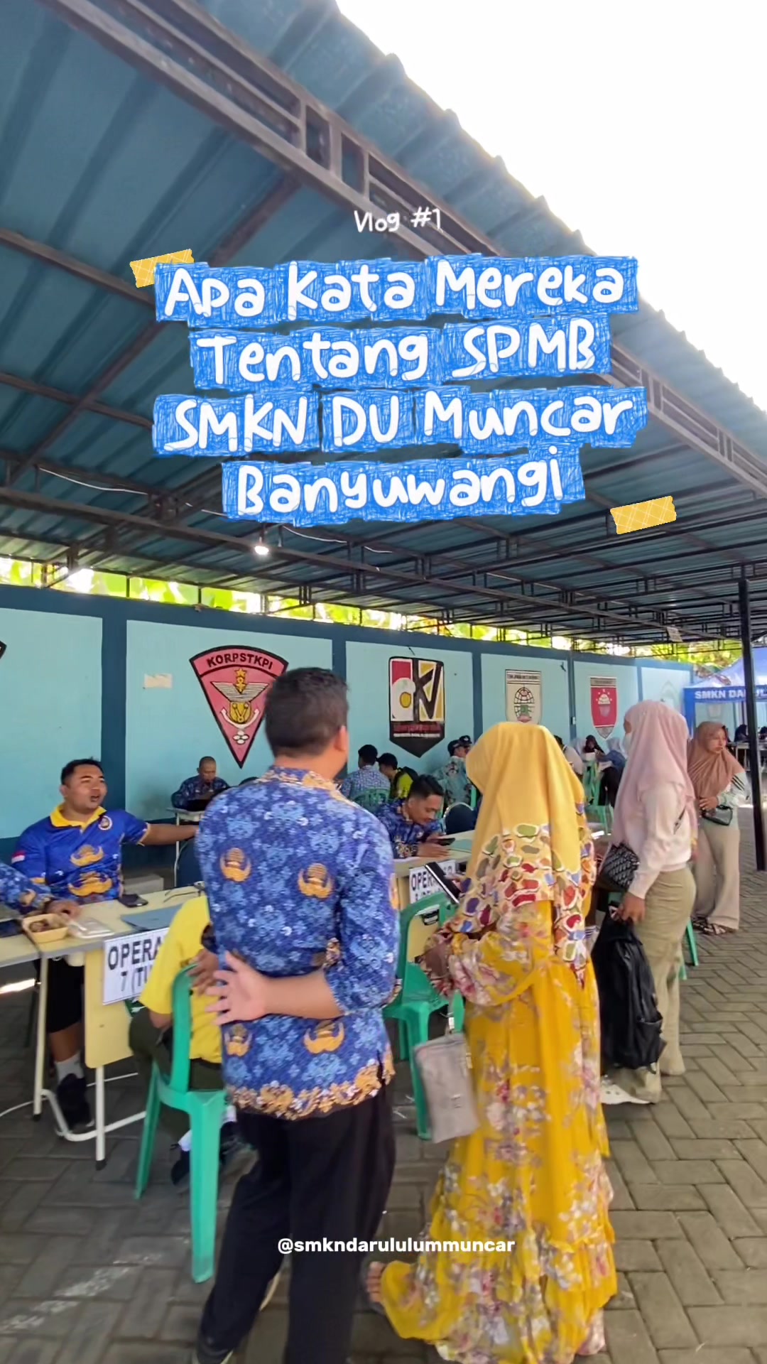 @mediasmkndarululum