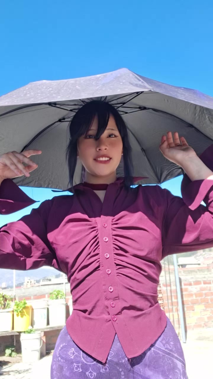 @kokori