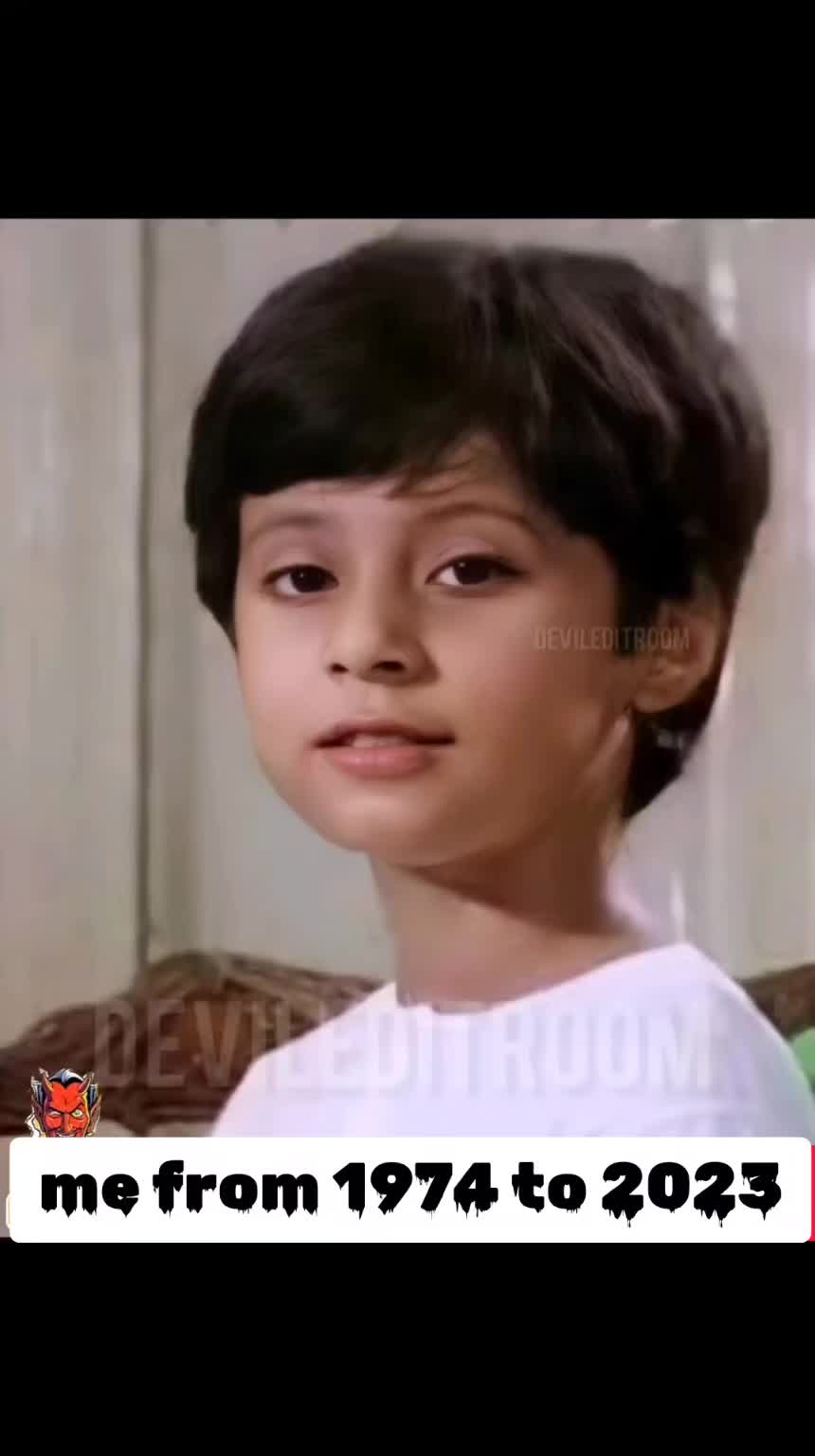 @Urmila matondkar official