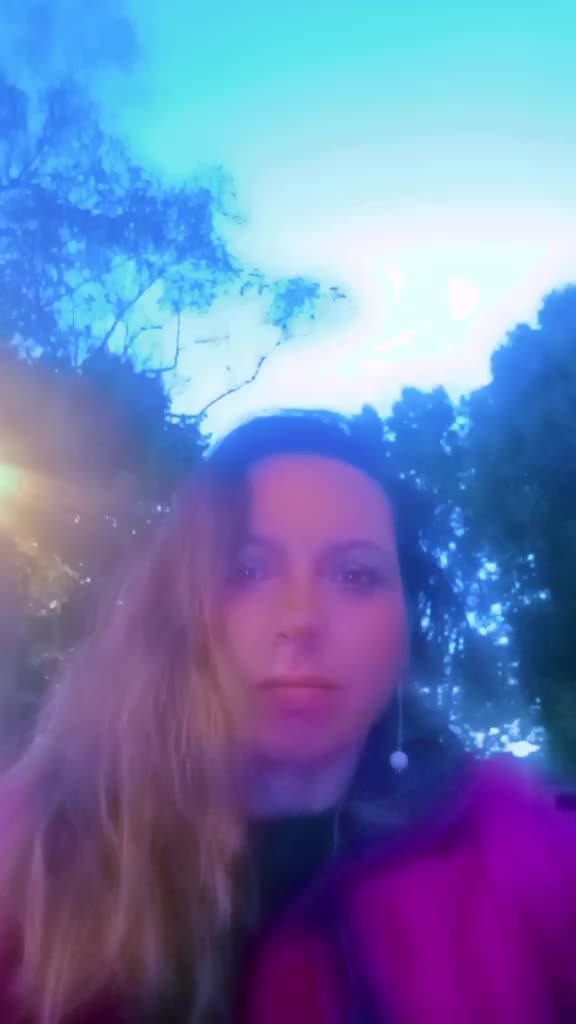 @Elisabetta 79