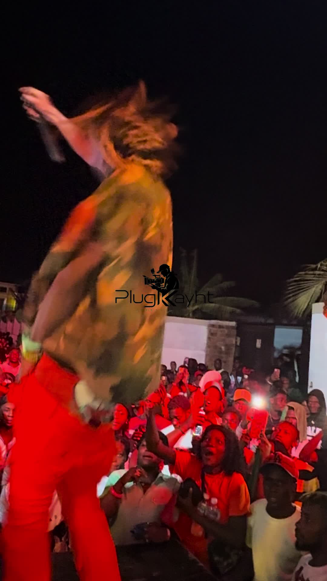 @plugkayht