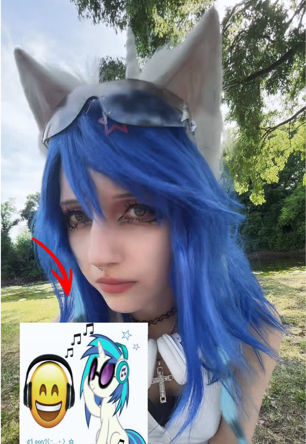 @✧.* Aria *.✧
