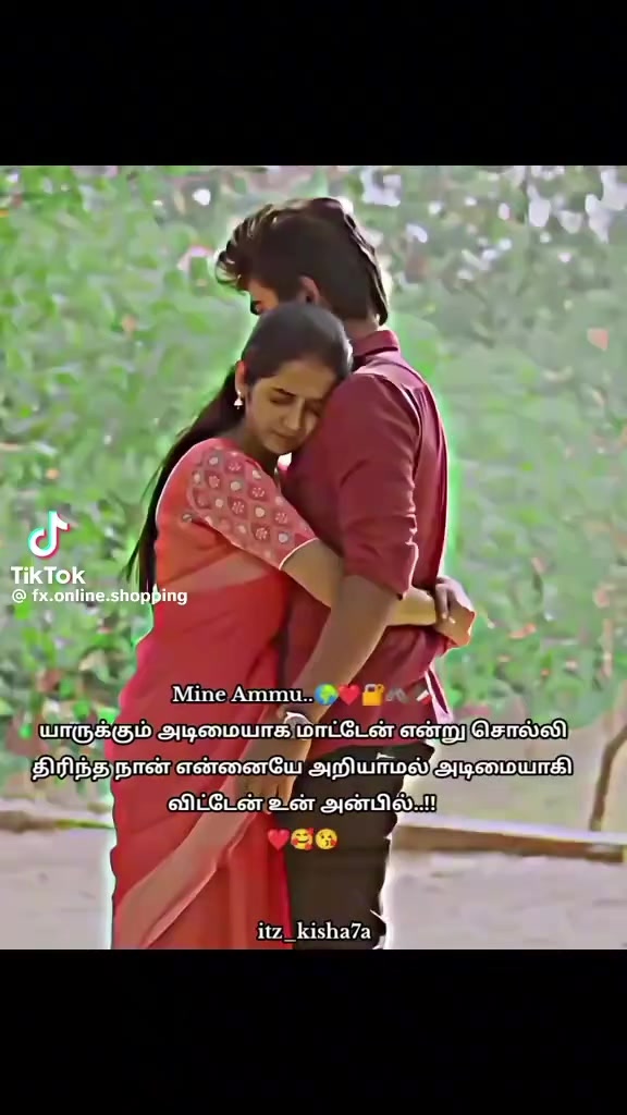 @๐๐๐ฒ๐ฒKavithar๐ฎ๐ณ๐๐
