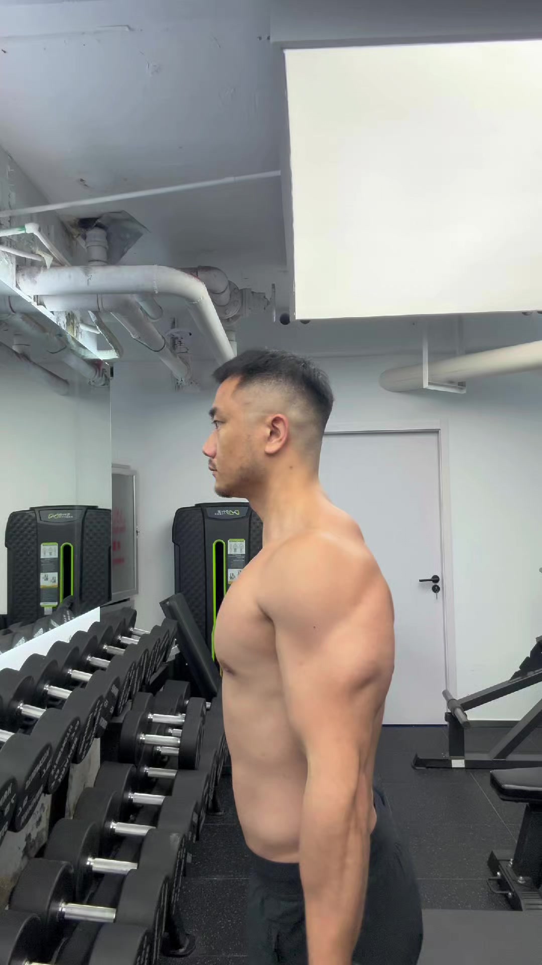 @Josue Fit