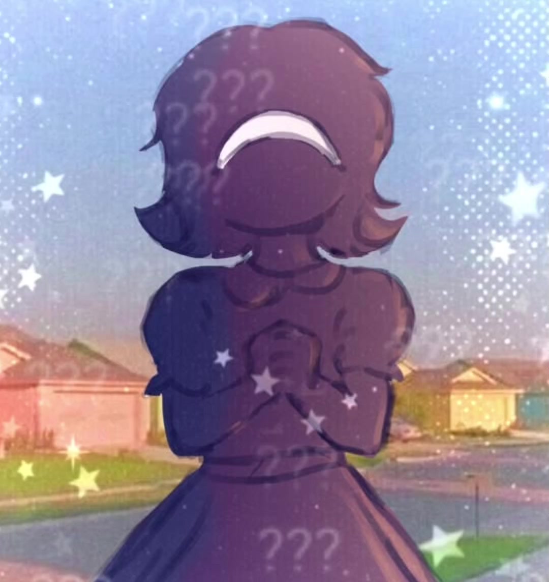 @𝓂𝓈. c˖ ݁𖥔 ݁˖ 𐙚 ˖ ݁𖥔 ݁˖