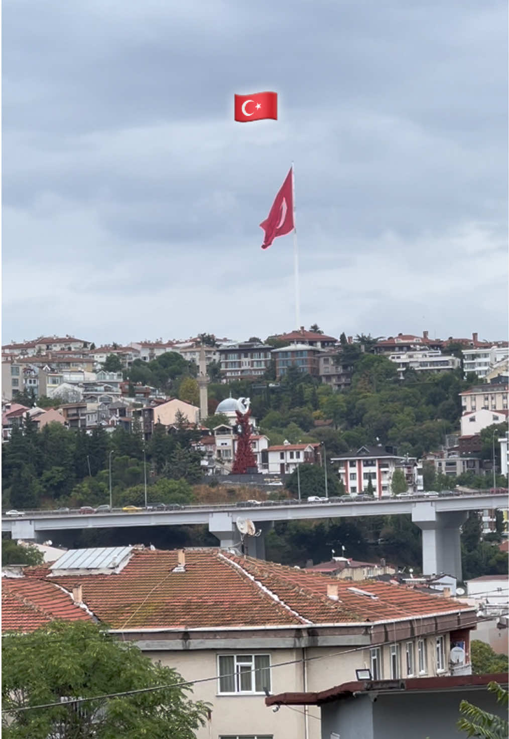 @✈️ İSTANBUL🇹🇷