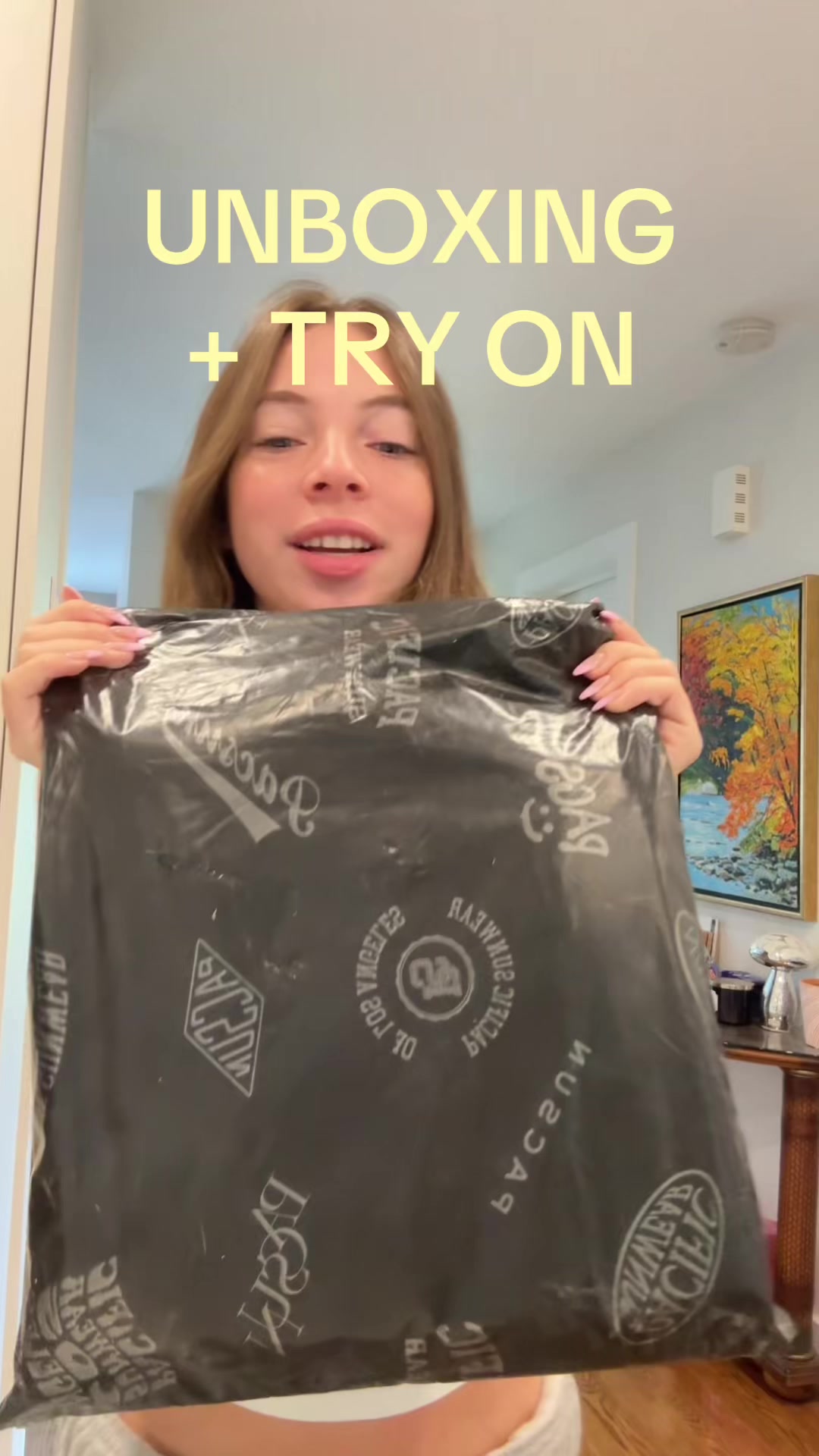 @erika💟