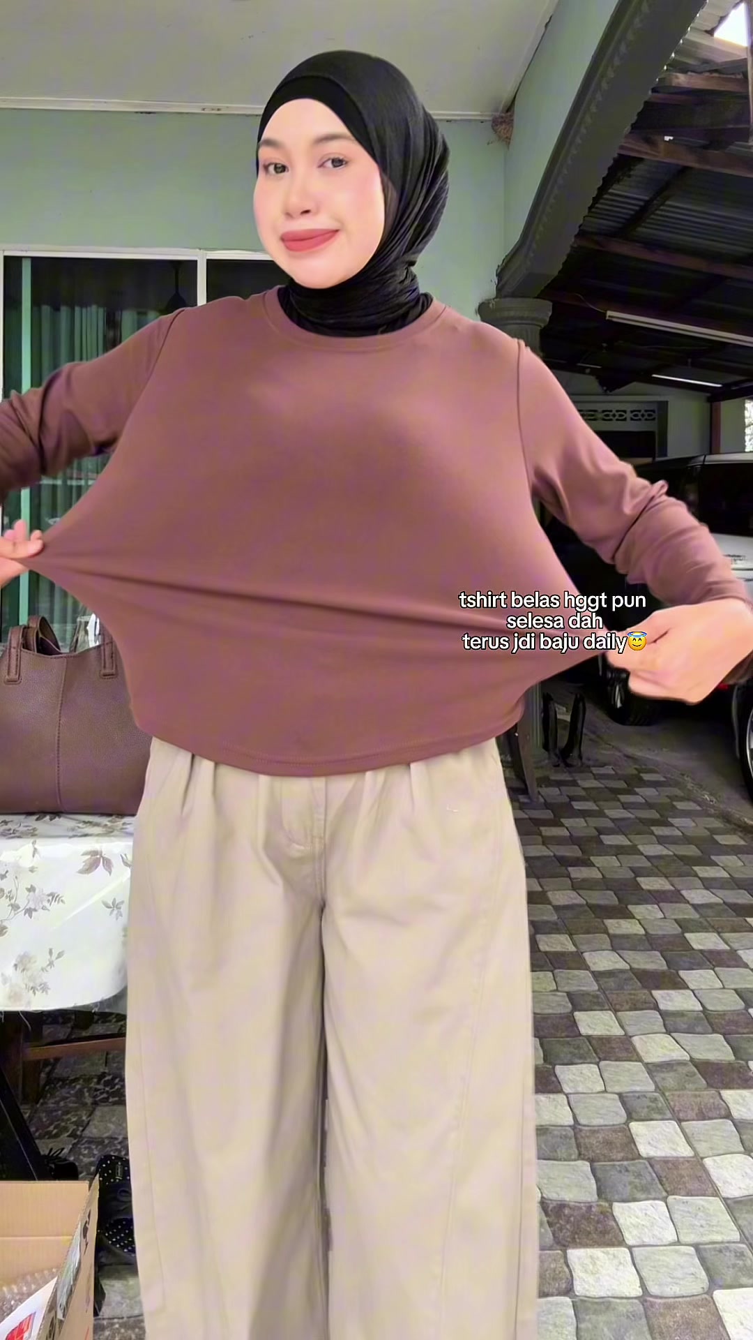 @T I K A H H H